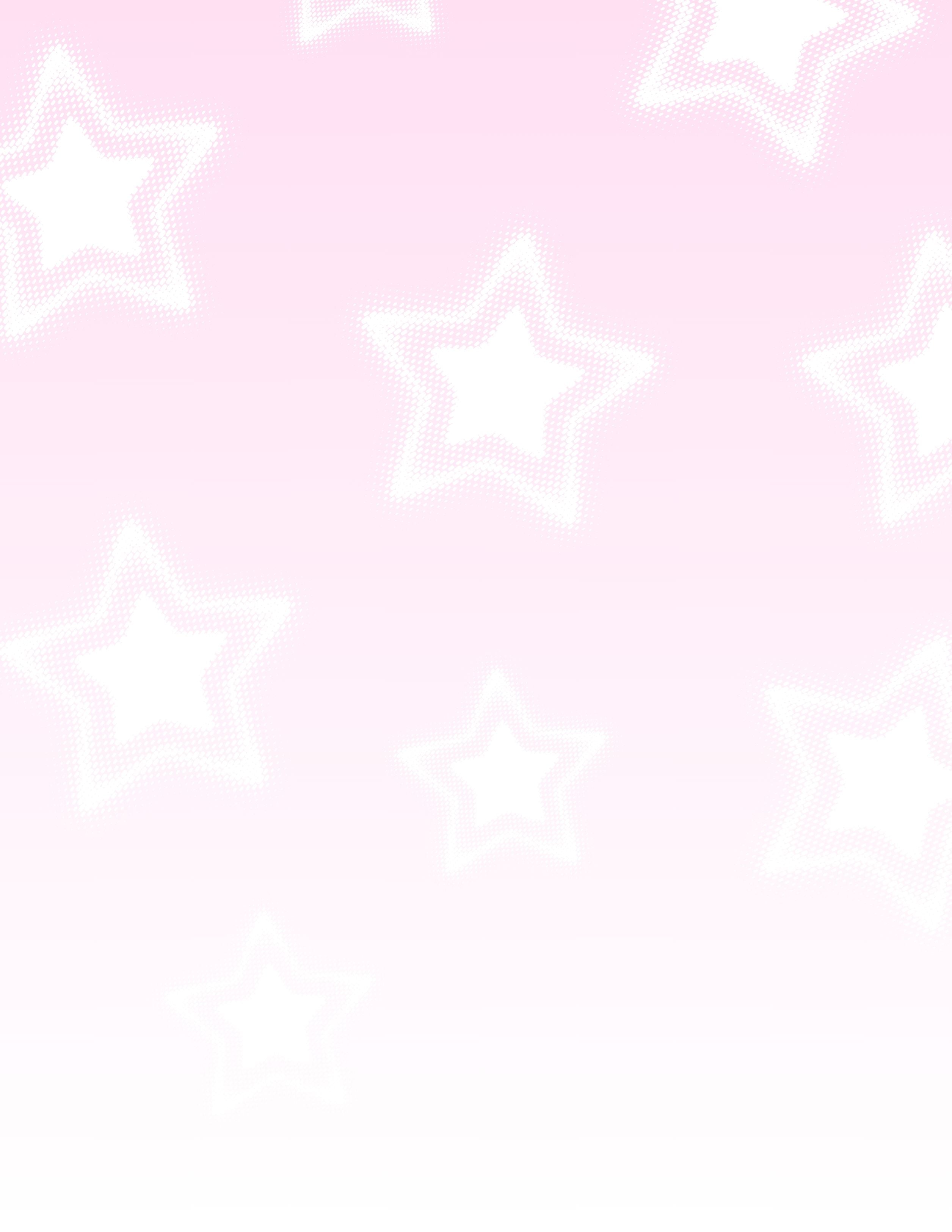 B_4_a4a24965-9f3a-4ea1-8d3e-442050d15f3c.jpg