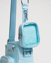 Star Pocket | Cloud