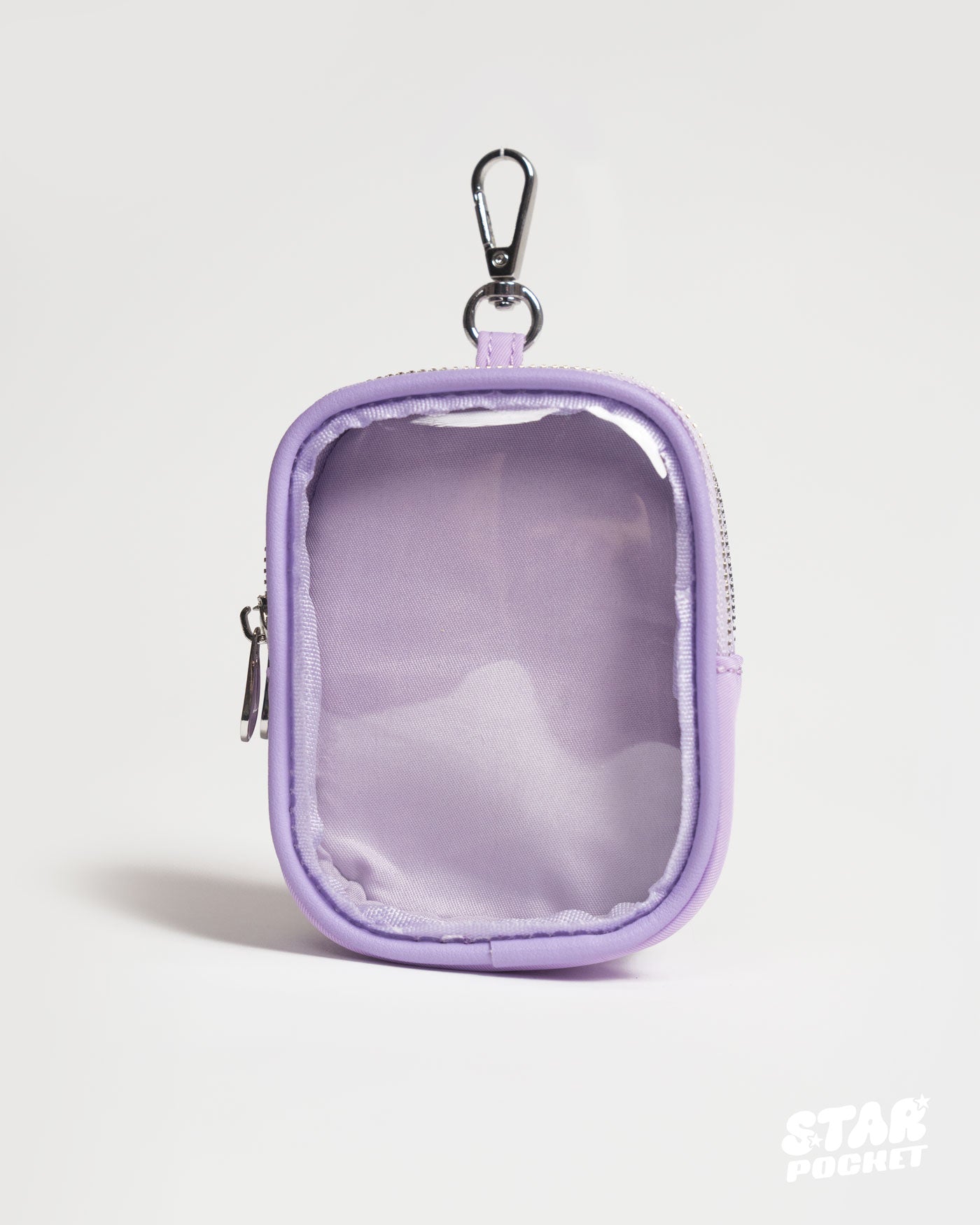Star Pocket | Berry