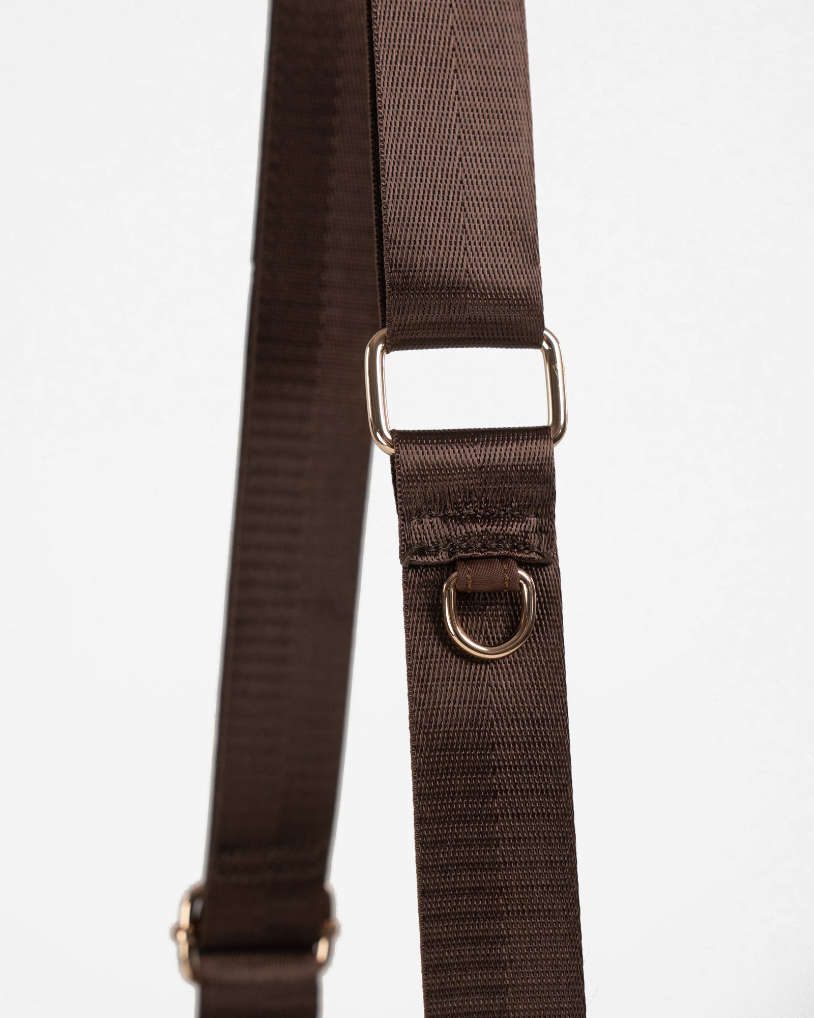 Star Bag | Mini | Teddy