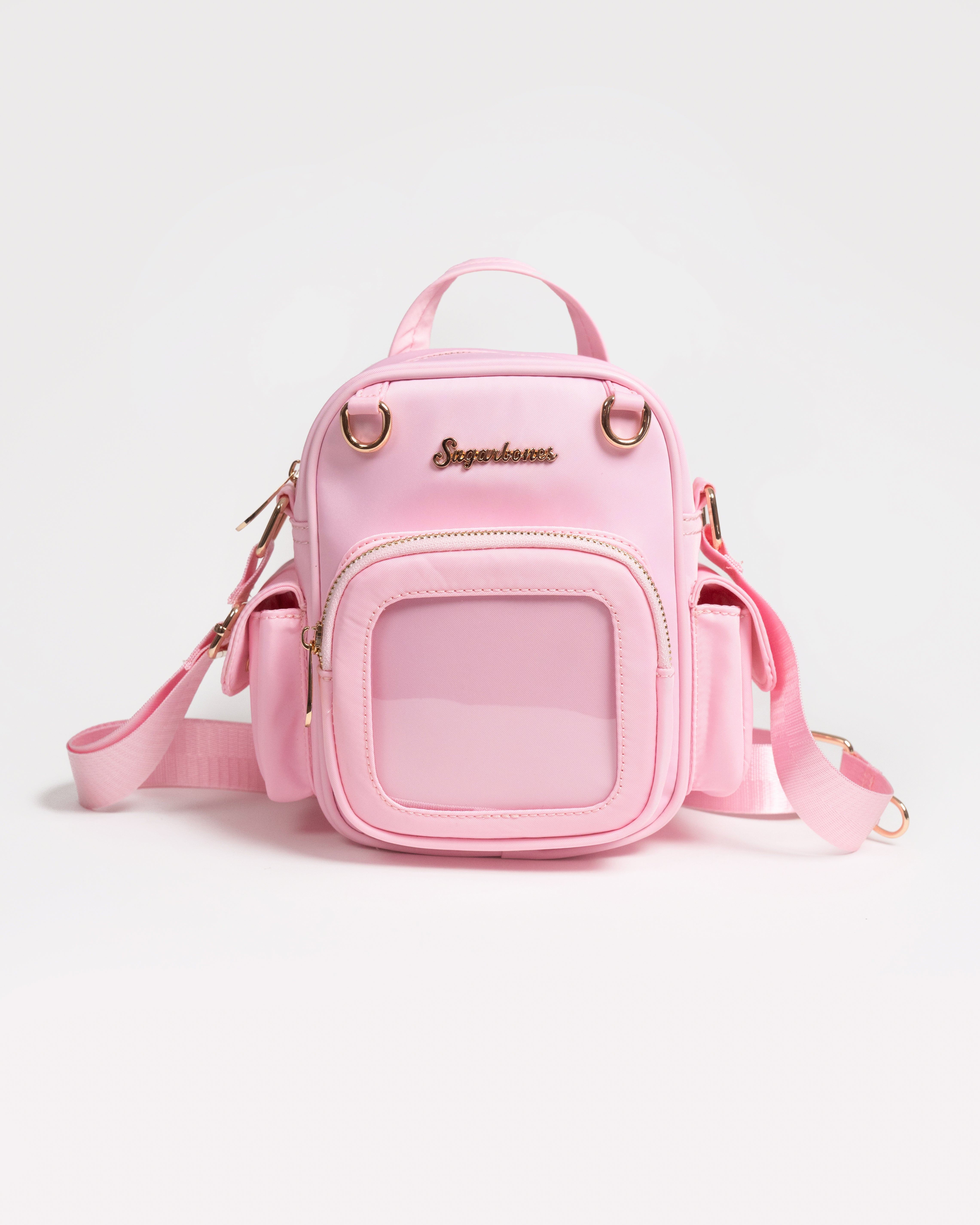 bubblegumstarbagmini_514d4784-
