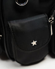 Star Bag | Licorice