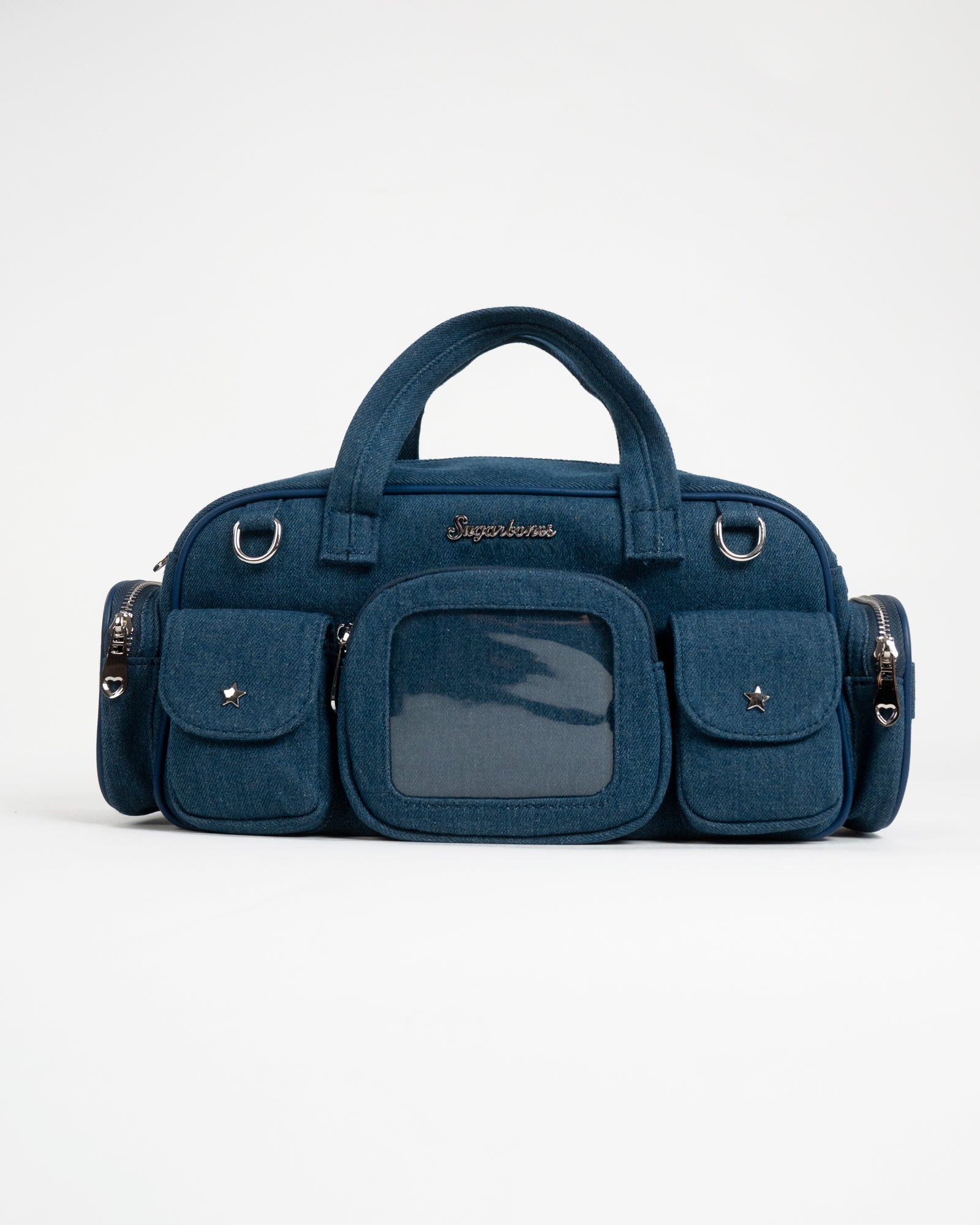 Star Bag | Dolly – Sugarbones