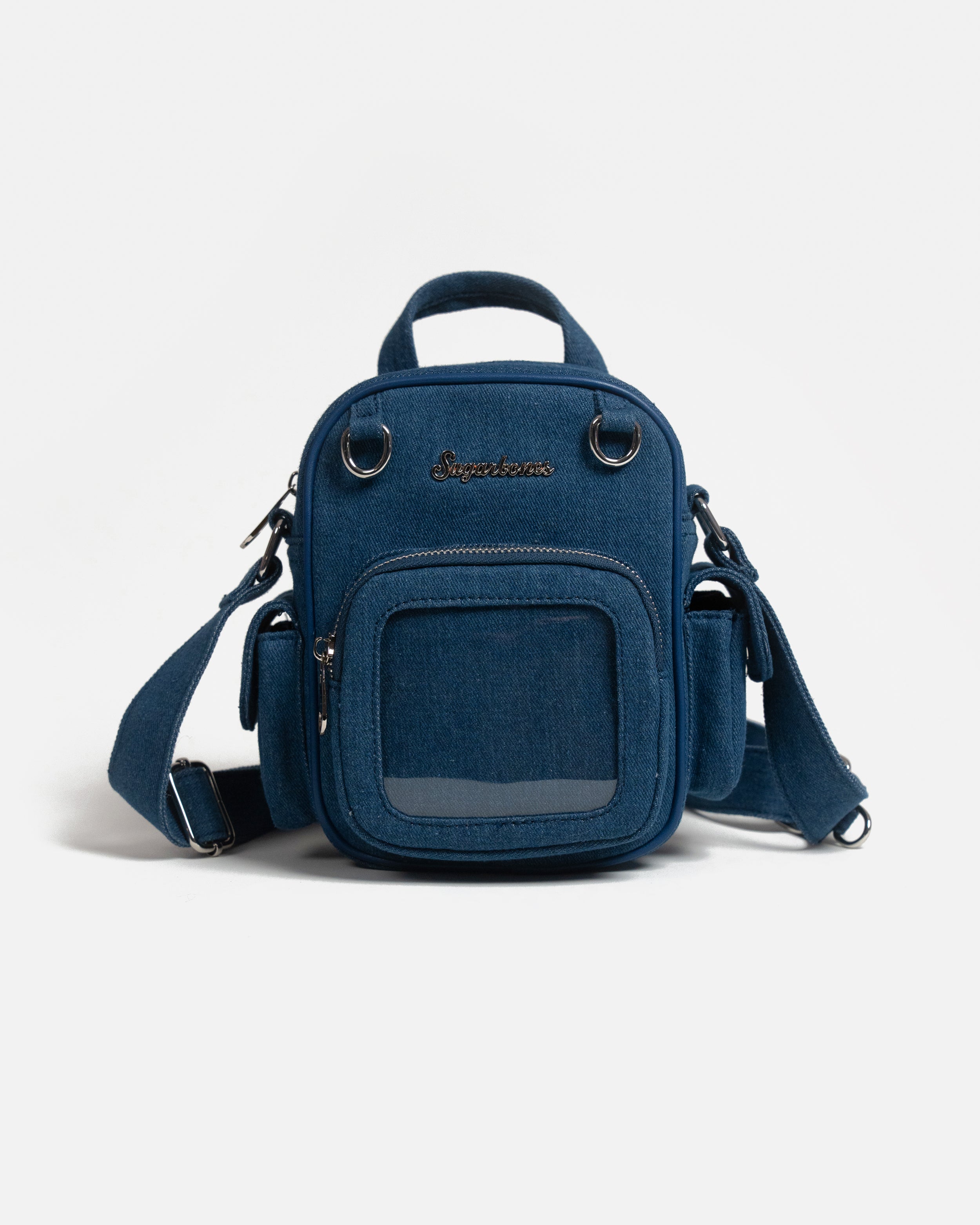 Star Bag | Mini