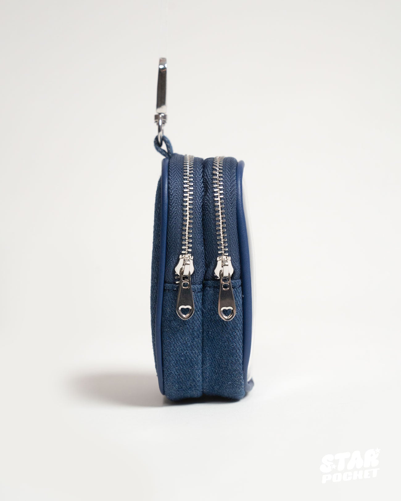 Star Pocket | Dolly