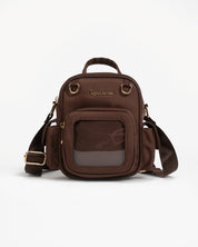 Star Bag | Mini | Teddy