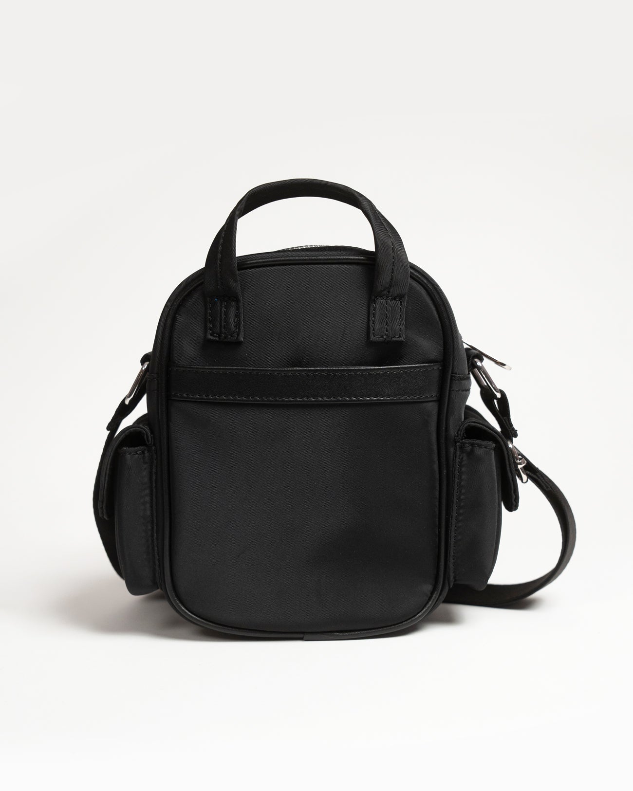 Star Bag | Mini | Licorice