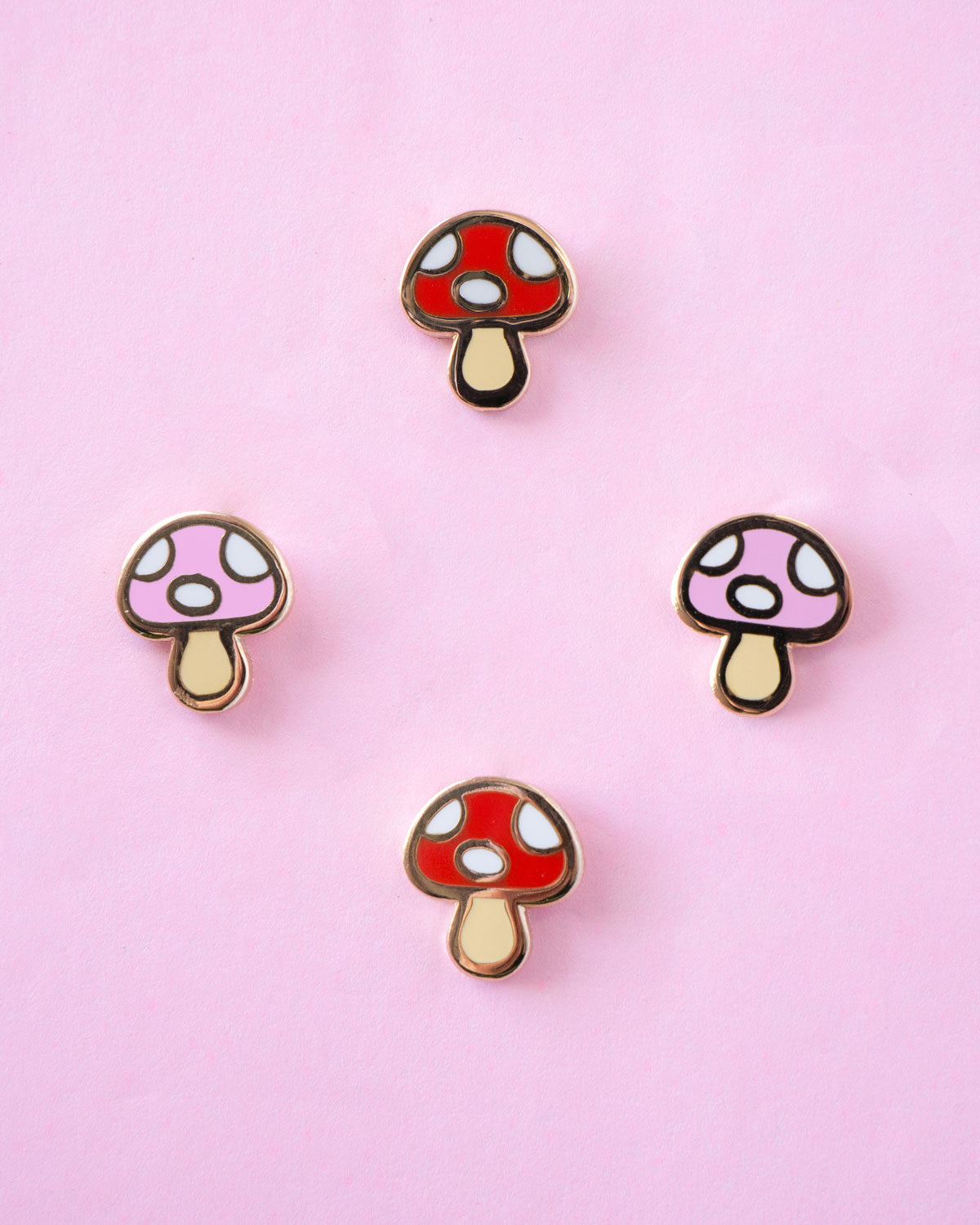 miniGARO Pin | COLLECTION GARO 牙狼 ○322 PINS ぬいぐるみ Disney