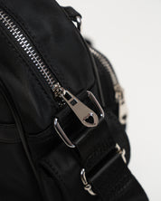 Star Bag | Mini | Licorice