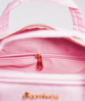 Star Bag | Bubblegum