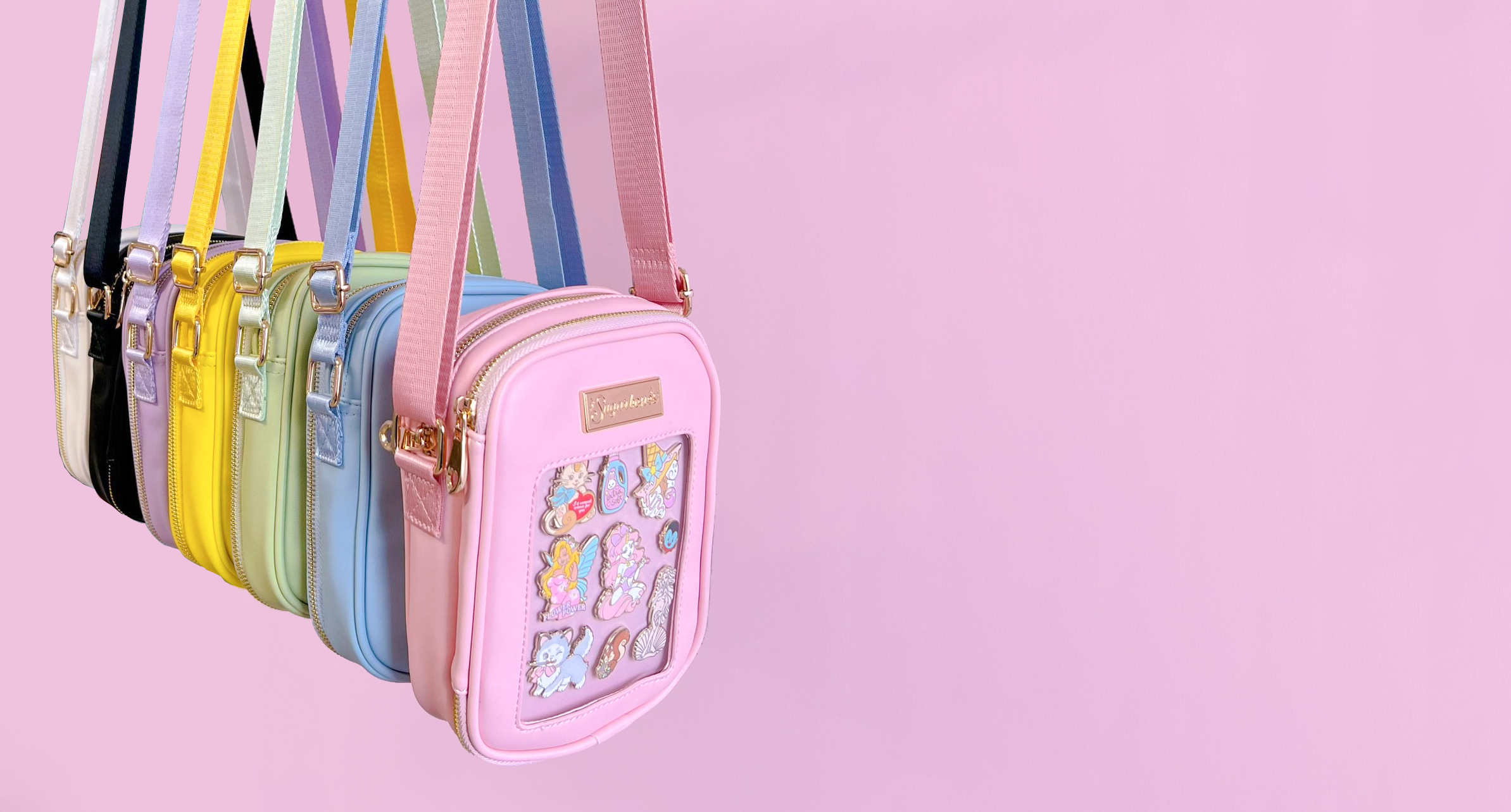CROSSBODYBAGS2_02a4c1c1-db00-40b4-9f87-ce2f426050b0.png