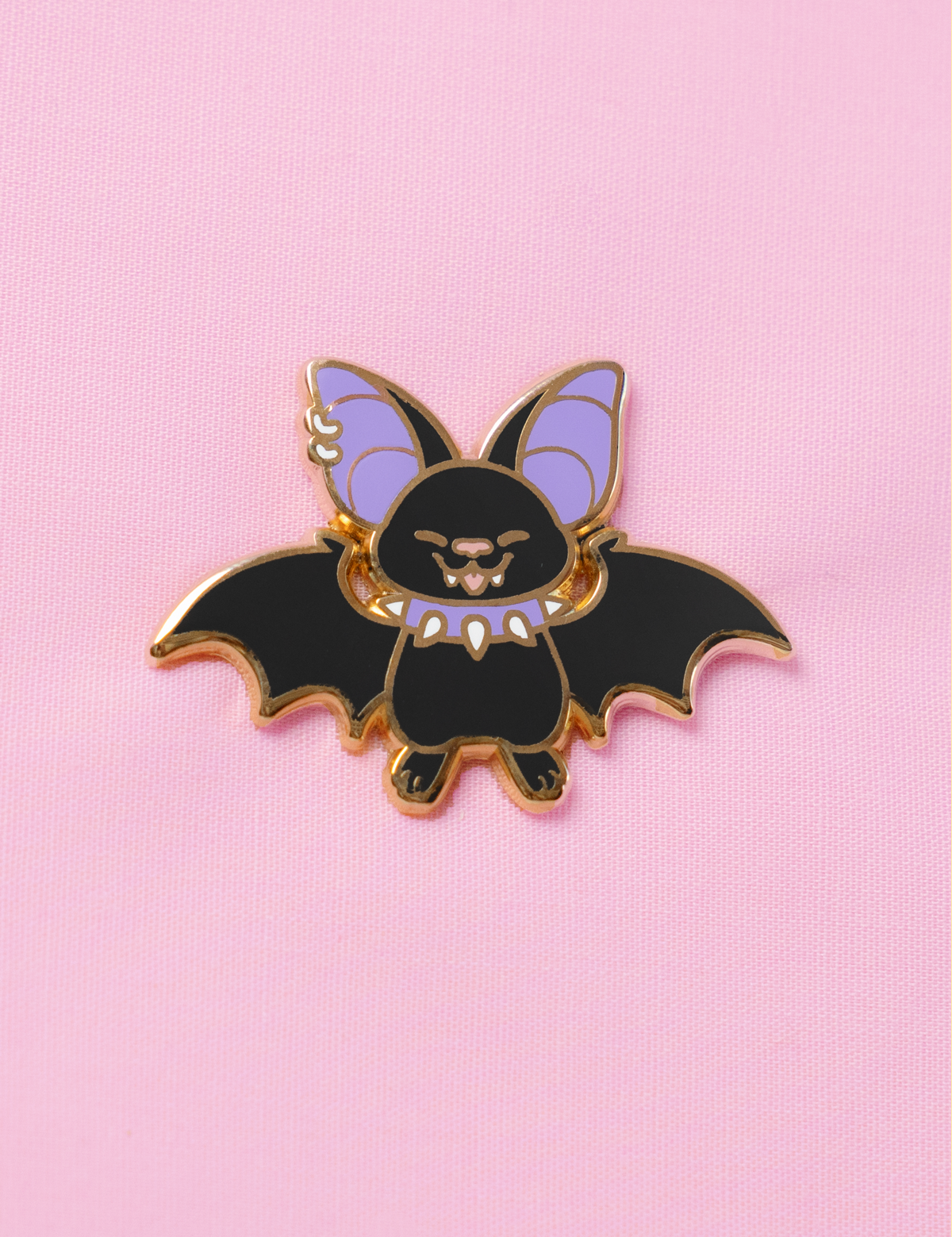 babybat.png