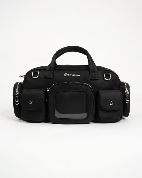 blackstarbag_grande.jpg?v=