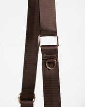 Star Bag | Mini | Teddy