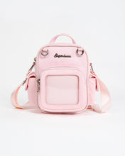 Star Bag | Mini | Bunny