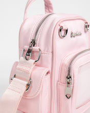 Star Bag | Mini | Bunny