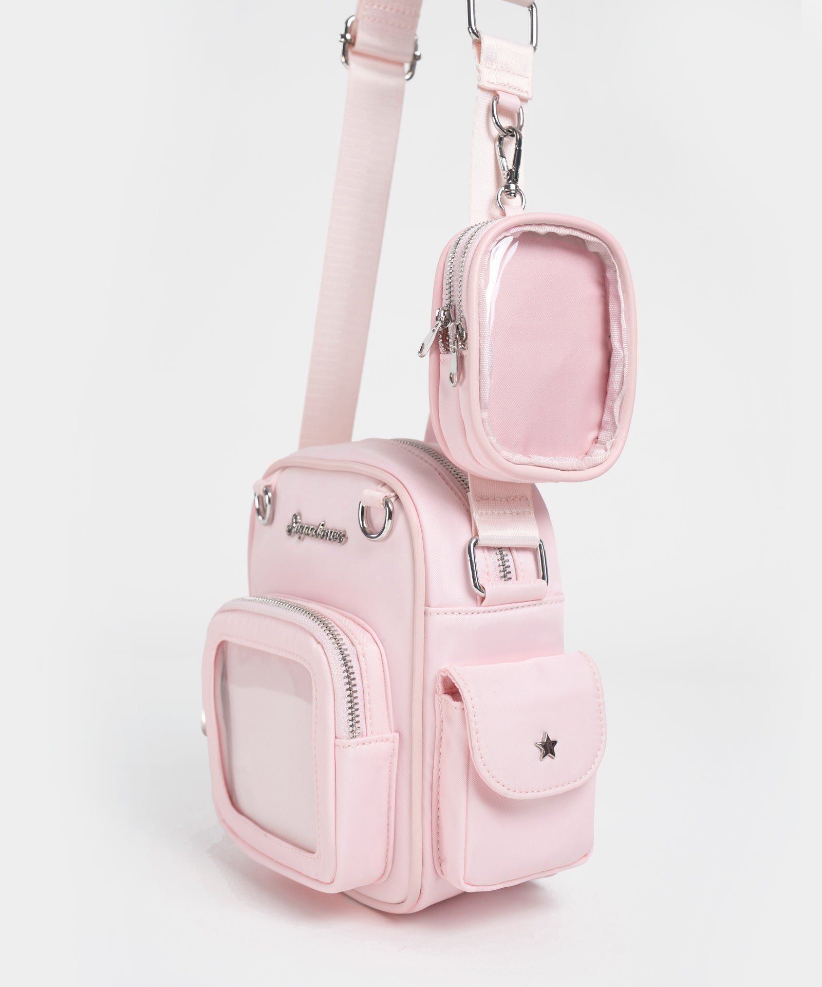 bunnywithpocket2.jpg