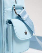 Star Bag | Mini | Cloud