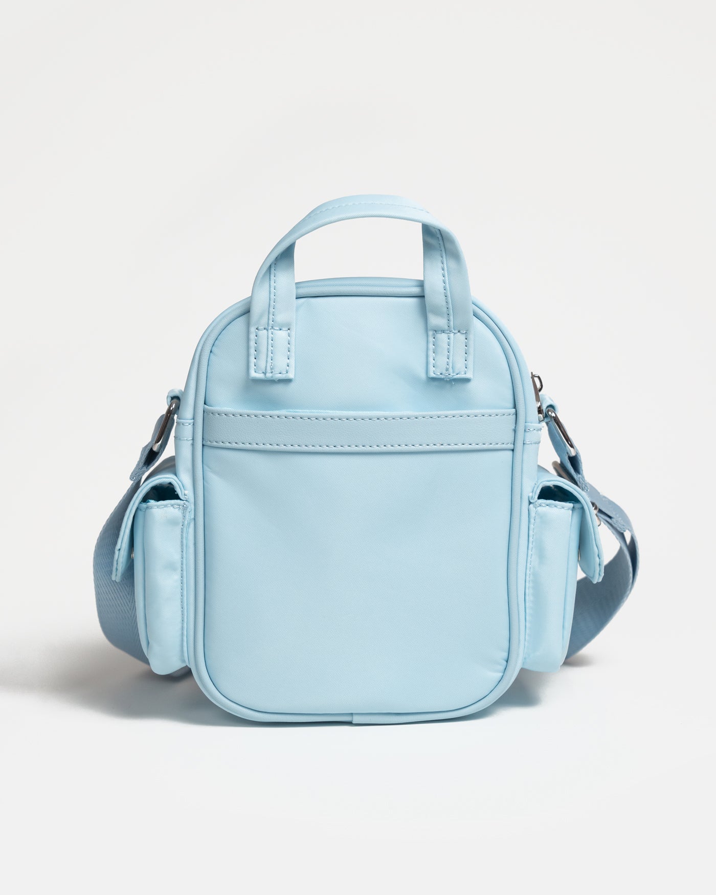 Star Bag | Mini | Cloud