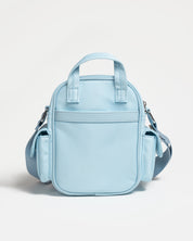 Star Bag | Mini | Cloud