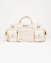 Star Bag | Marshmallow