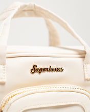 Star Bag | Marshmallow