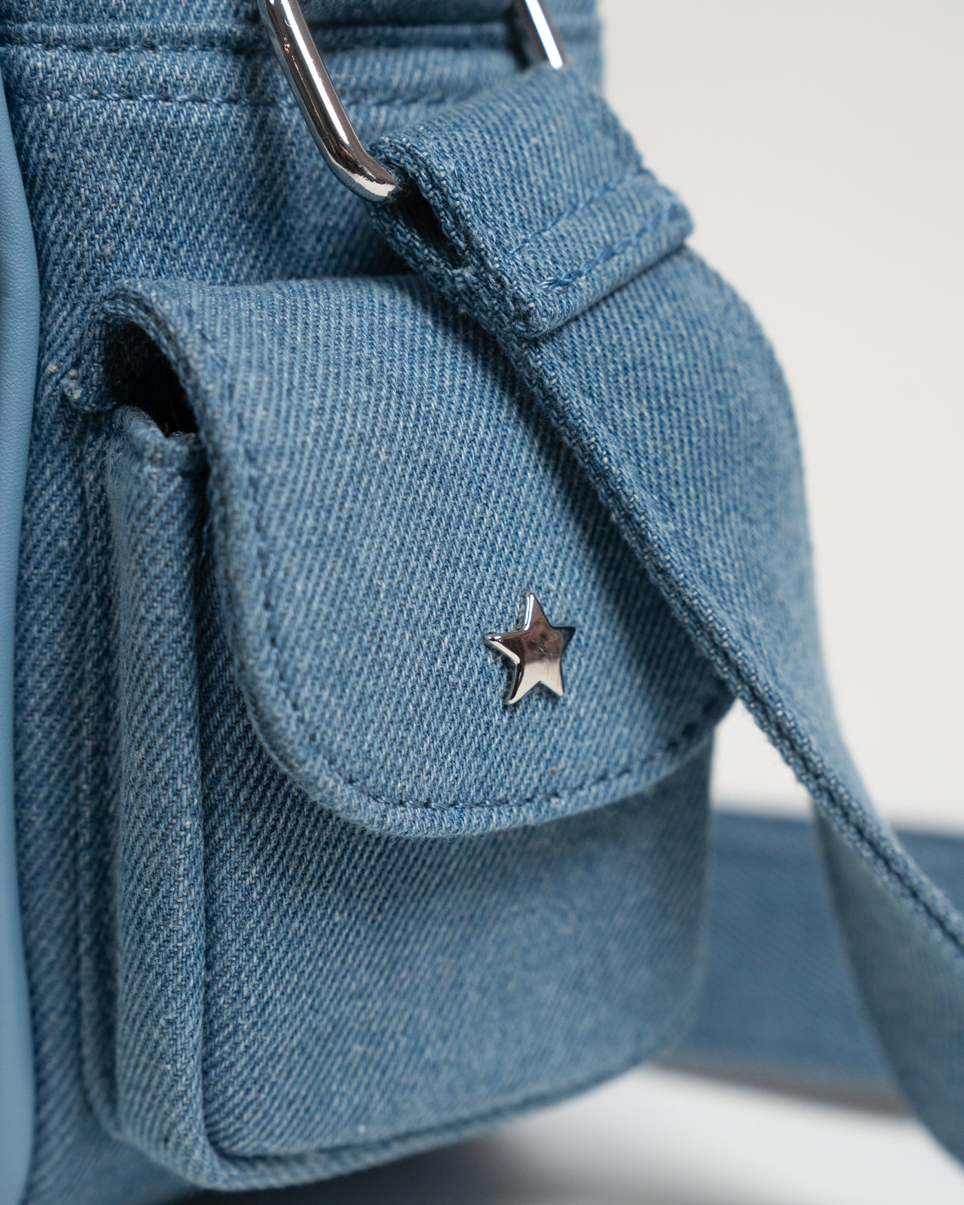 Star Bag | Mini | Daisy