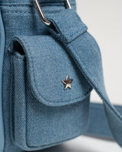 Star Bag | Mini | Daisy