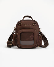 Star Bag | Mini | Teddy