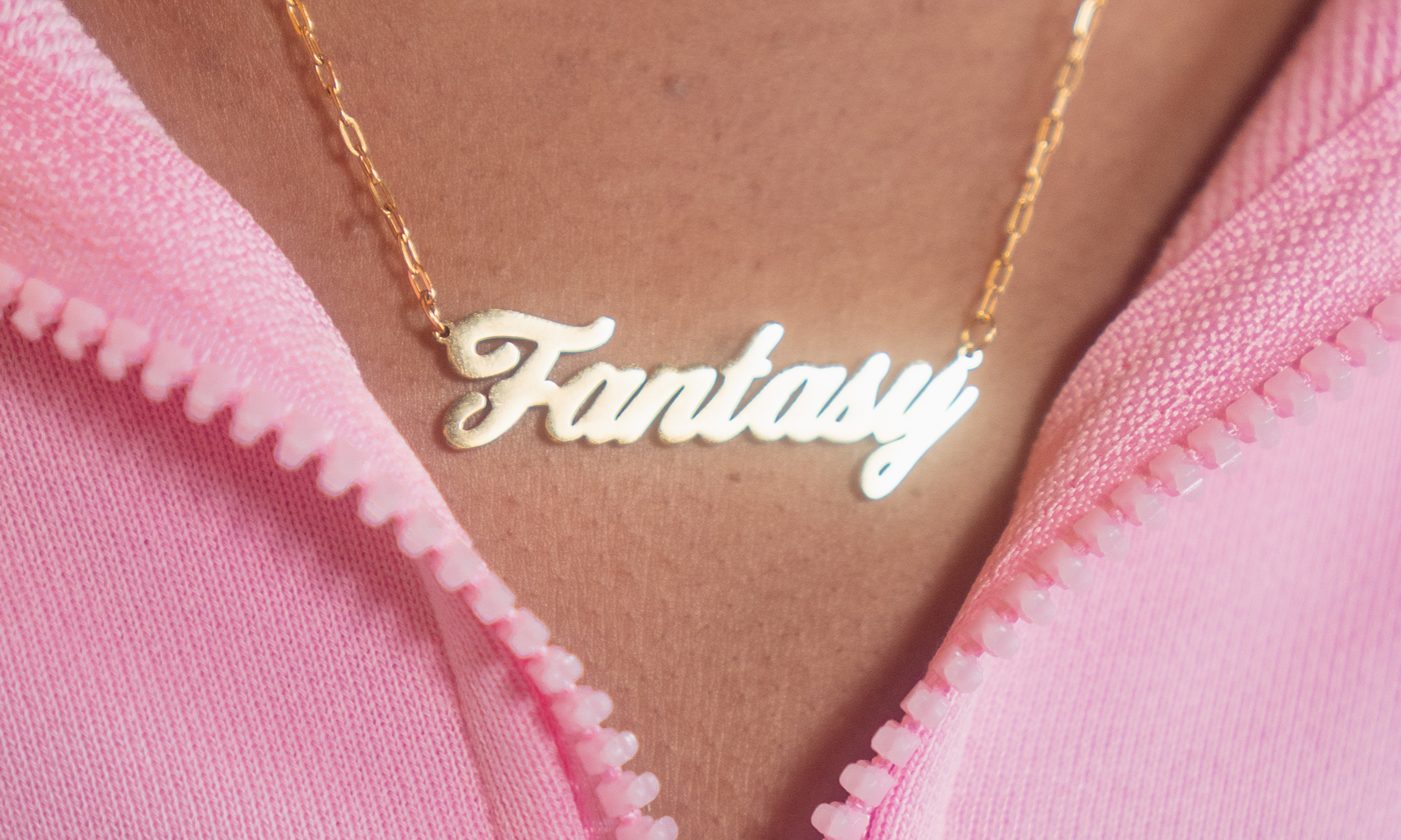 fantasynecklace2.png