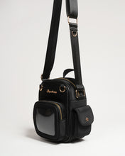 Star Bag | Mini | Licorice