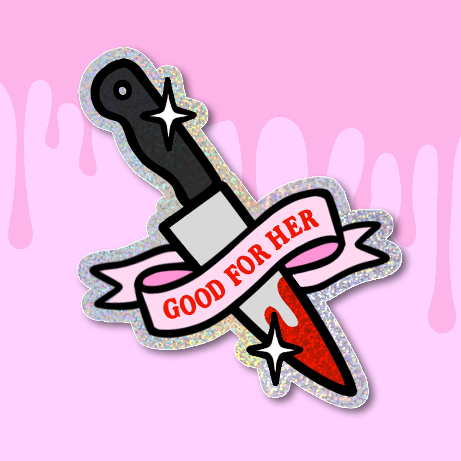 goodforhersticker.jpg