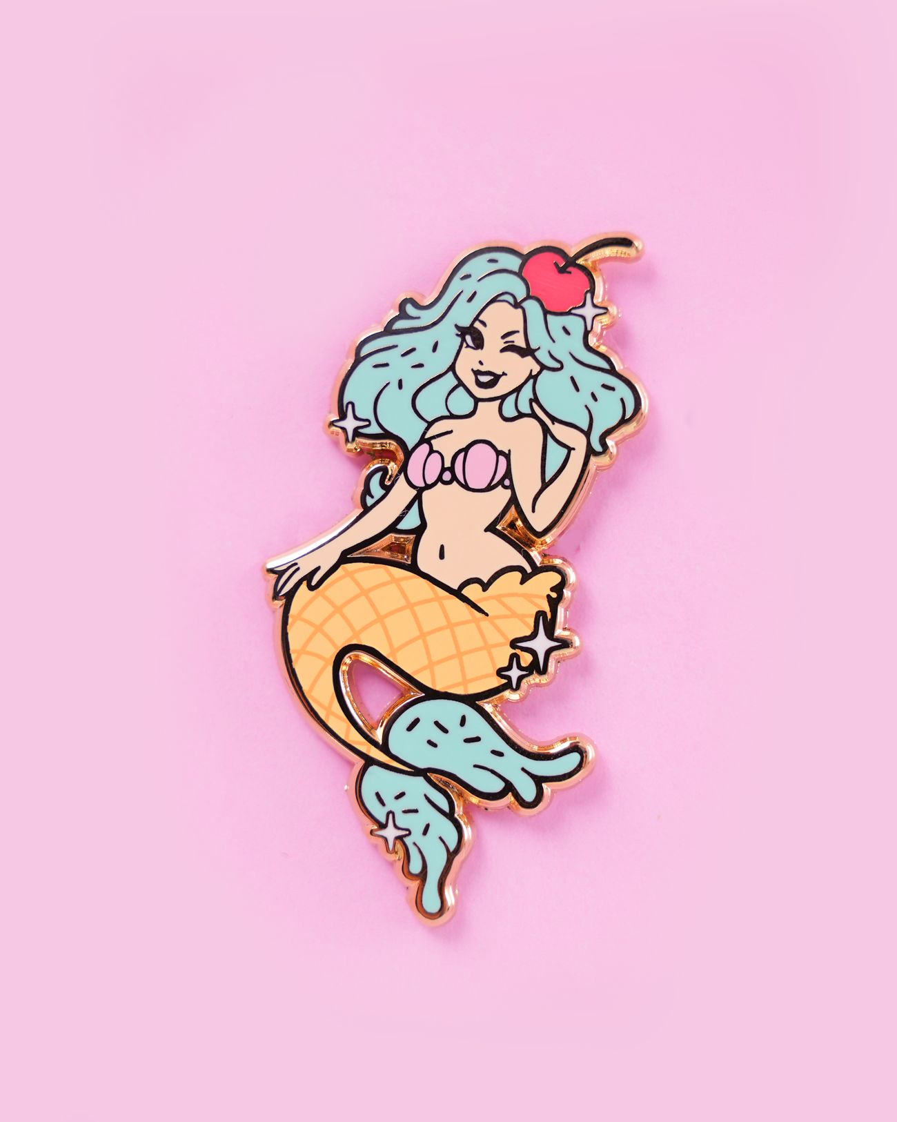 icecream-mermaid-updated.png