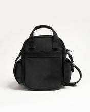 Star Bag | Mini | Licorice