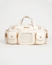 Star Bag | Marshmallow