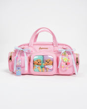 Star Bag | Bubblegum