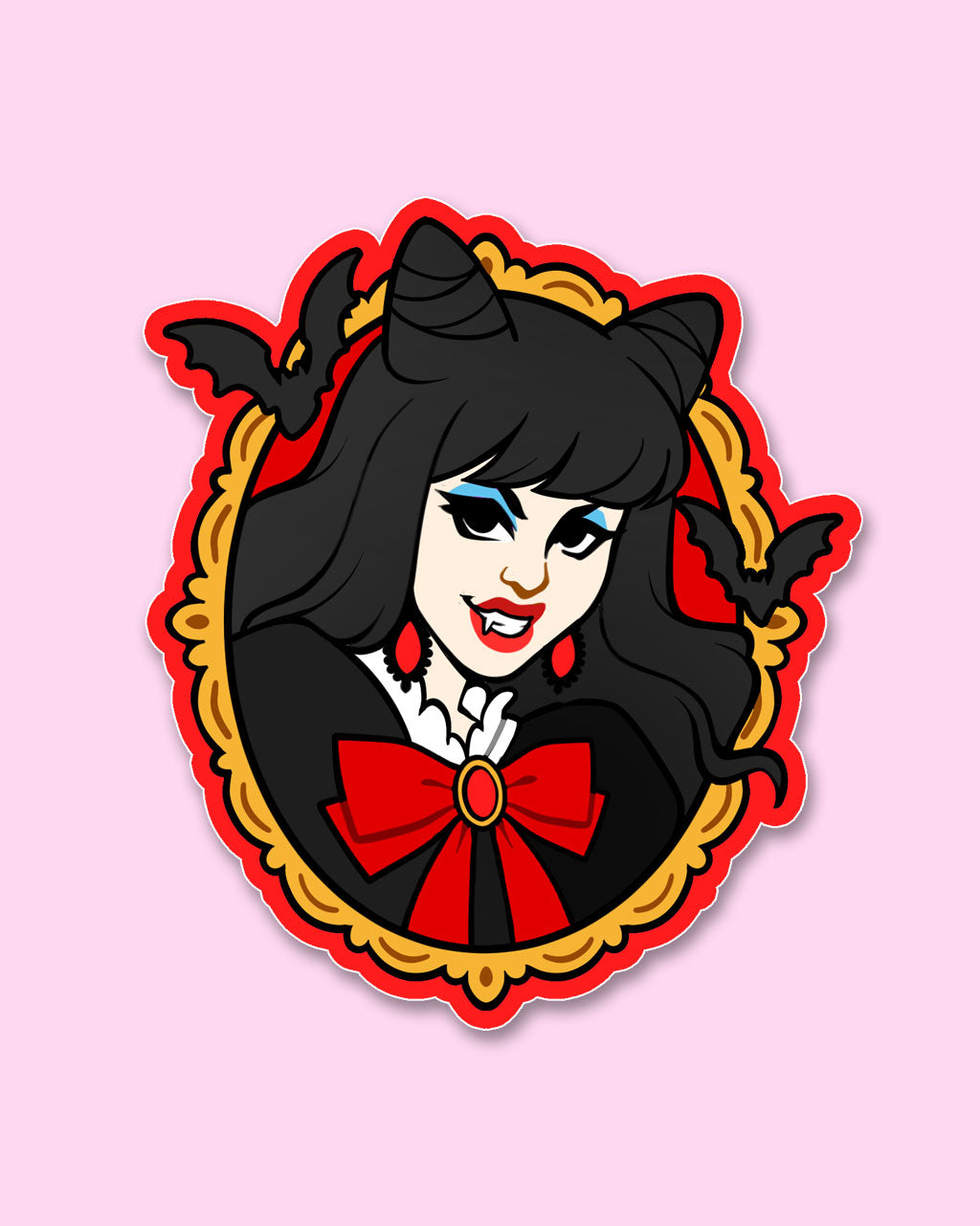 nadja-sticker.jpg