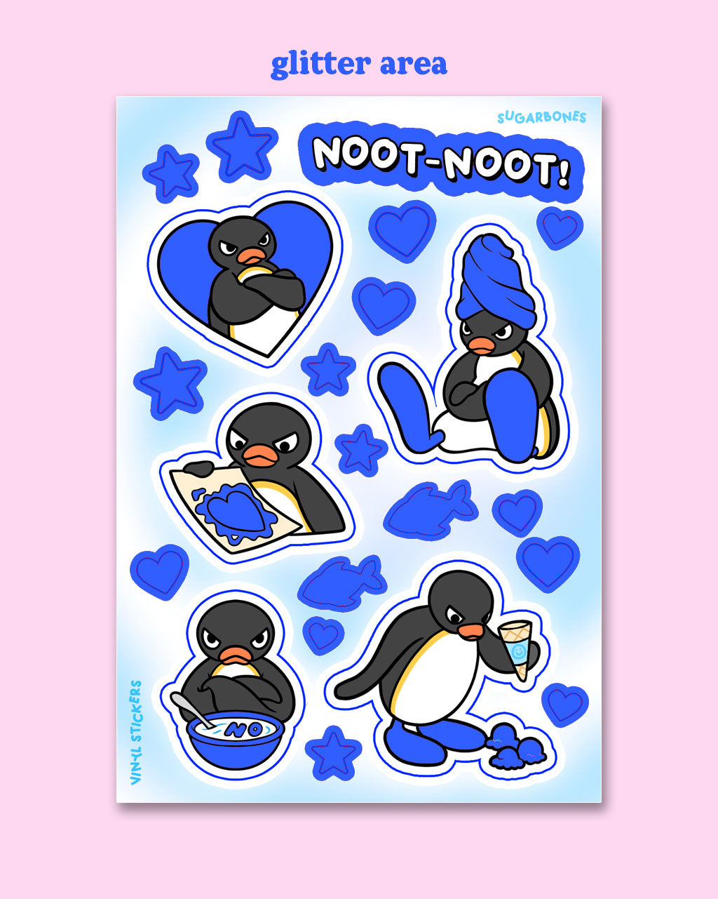 pingustickersheetglitter.jpg