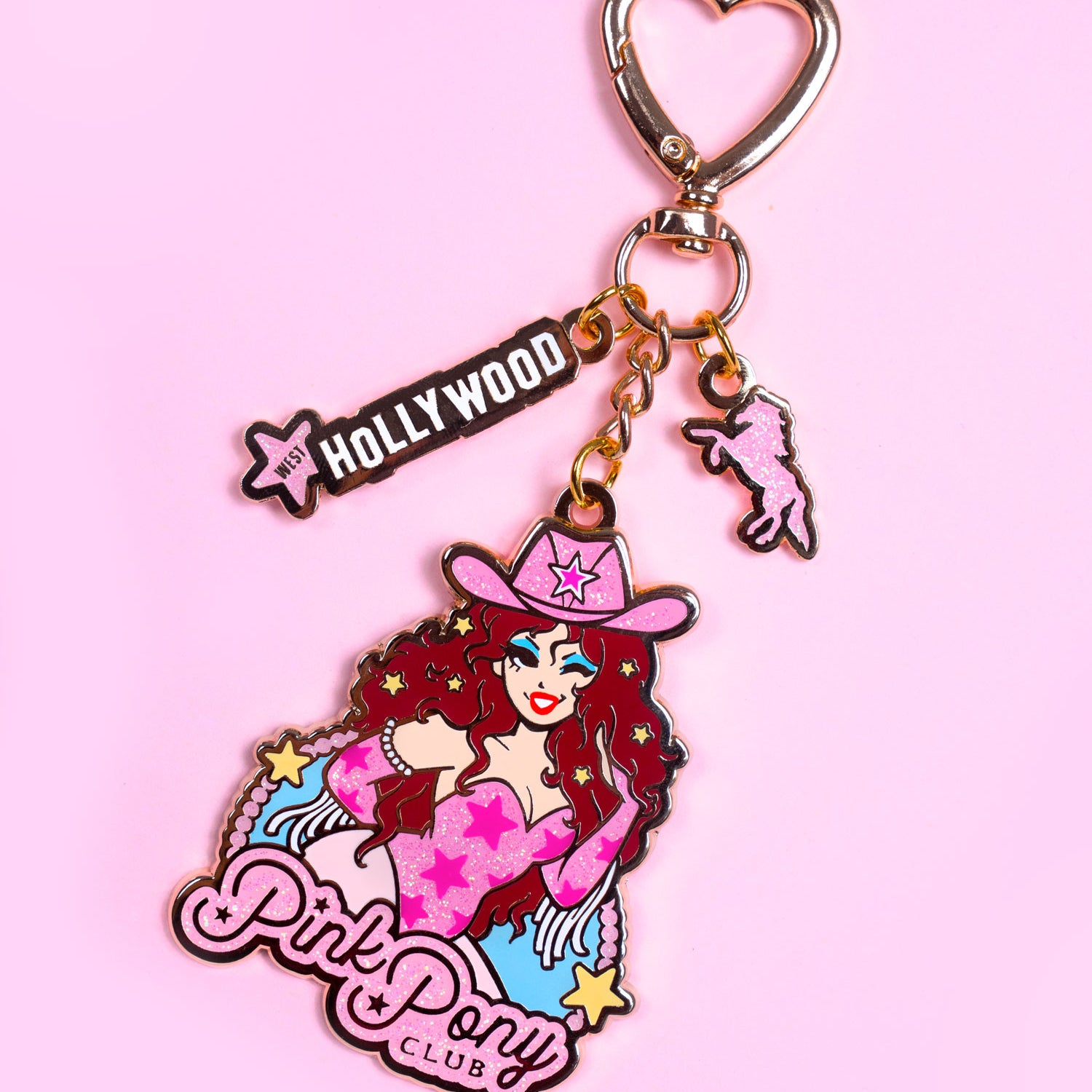 pink-pony-keychain.jpg