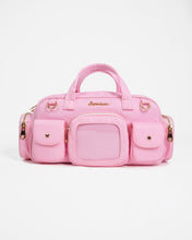 Star Bag | Bubblegum
