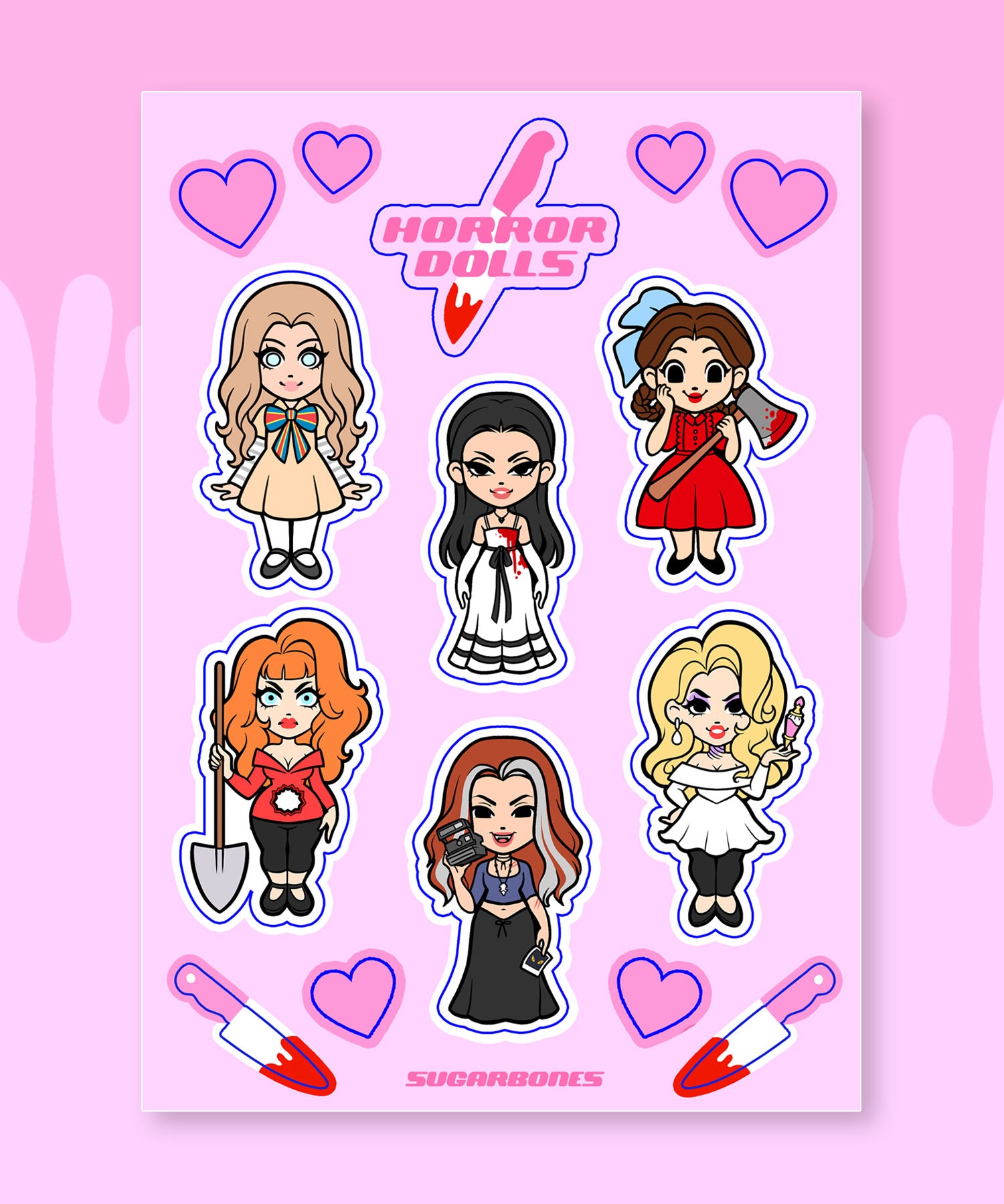 pinkhorrorstickers_d6ab82a6-99db-4e50-a596-84beb83d6f7a.jpg