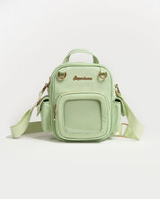 Star Bag | Mini | Matcha