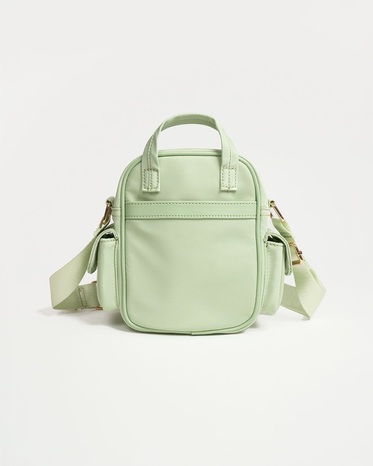 Star Bag | Mini | Matcha