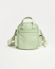 Star Bag | Mini | Matcha