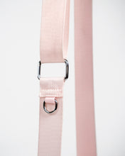 Star Bag | Mini | Bunny