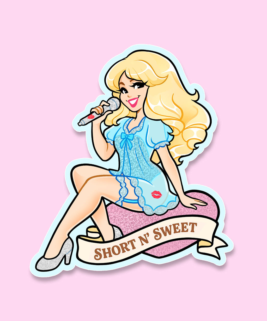 shortnsweetsticker.jpg