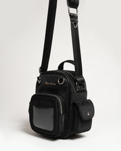 Star Bag | Mini | Licorice