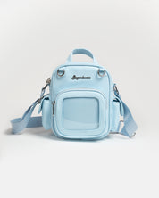 Star Bag | Mini | Cloud