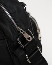 Star Bag | Mini | Licorice