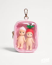 Star Pocket | Bubblegum